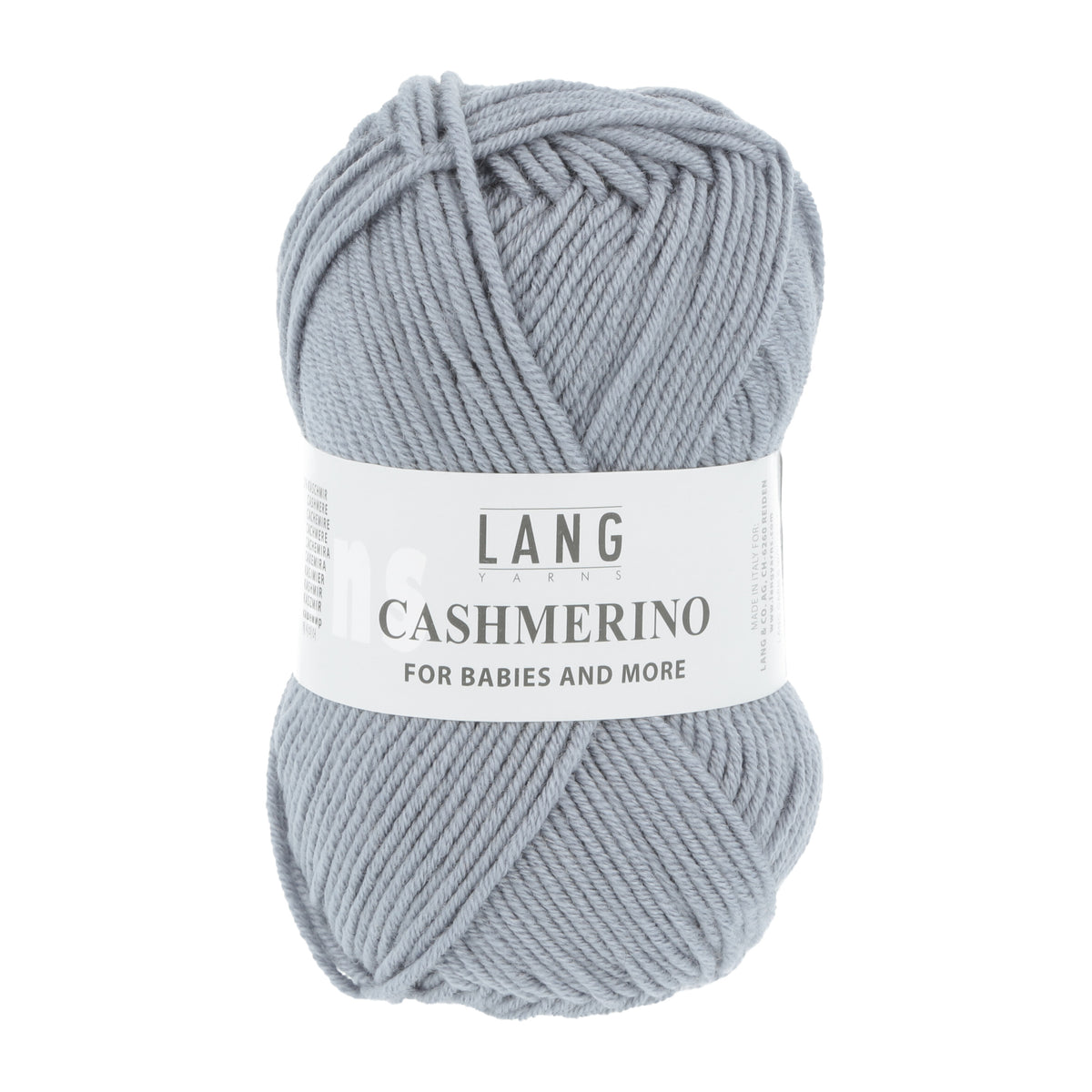 1012_0033_LANGYARNS_Cashmerino_1_Print.jpg