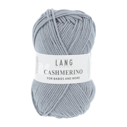 1012_0033_LANGYARNS_Cashmerino_1_Print.jpg