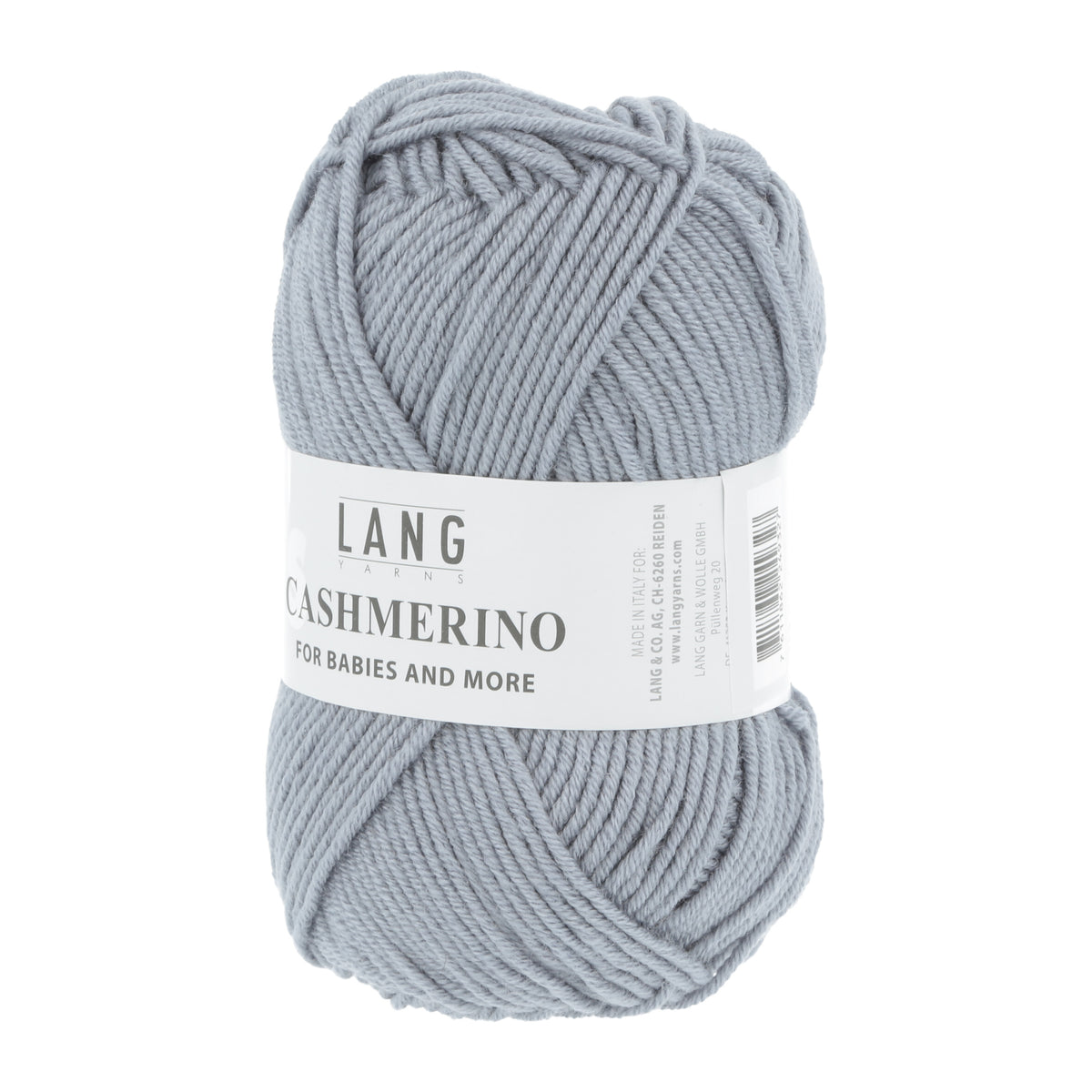 1012_0033_LANGYARNS_Cashmerino_2_Print.jpg