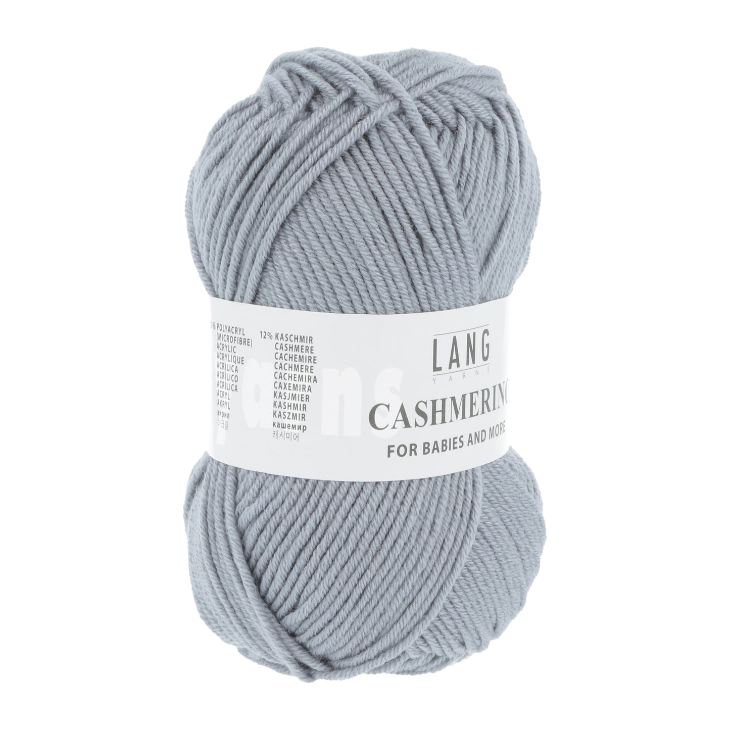 1012_0033_LANGYARNS_Cashmerino_3_Print.jpg