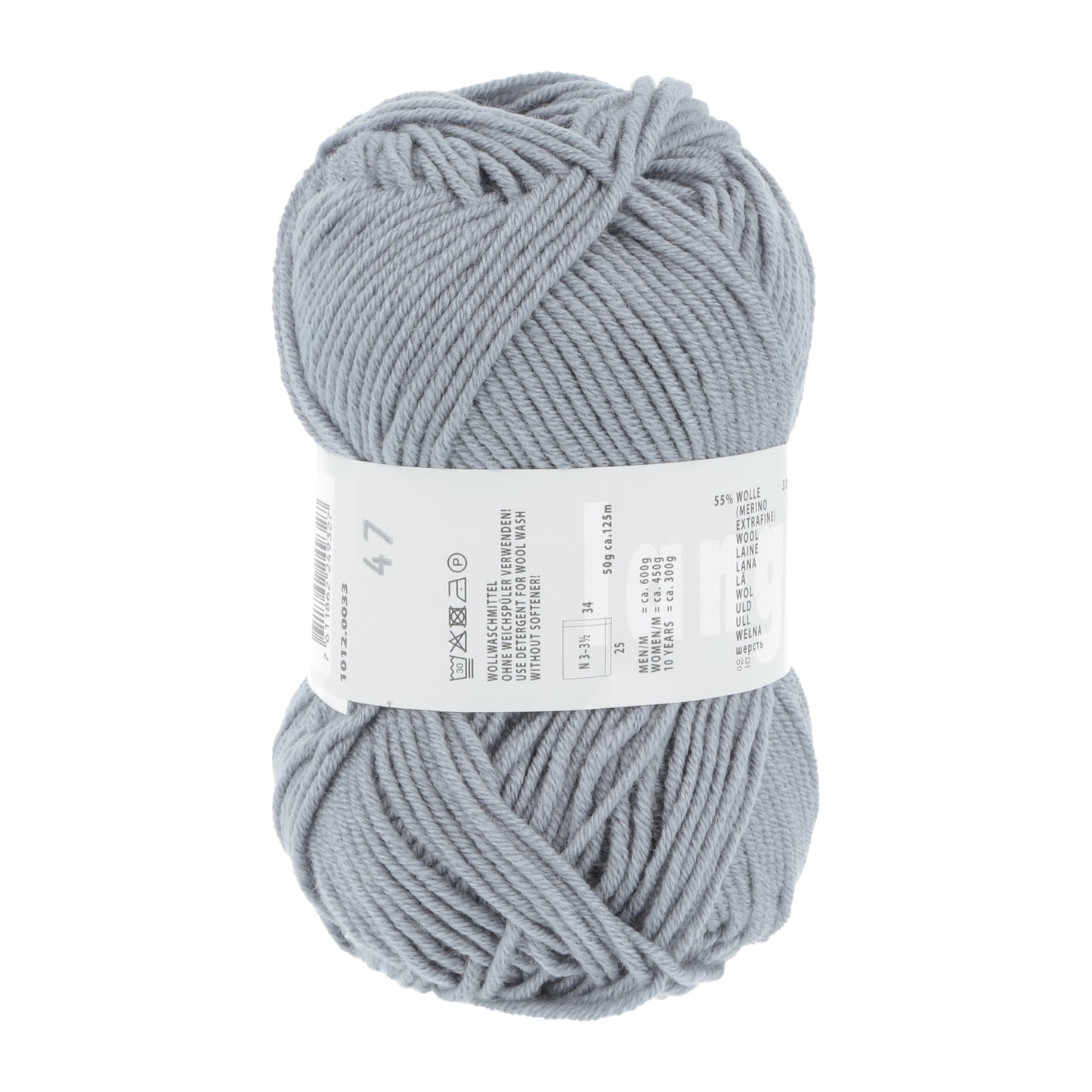 1012_0033_LANGYARNS_Cashmerino_4_Print.jpg