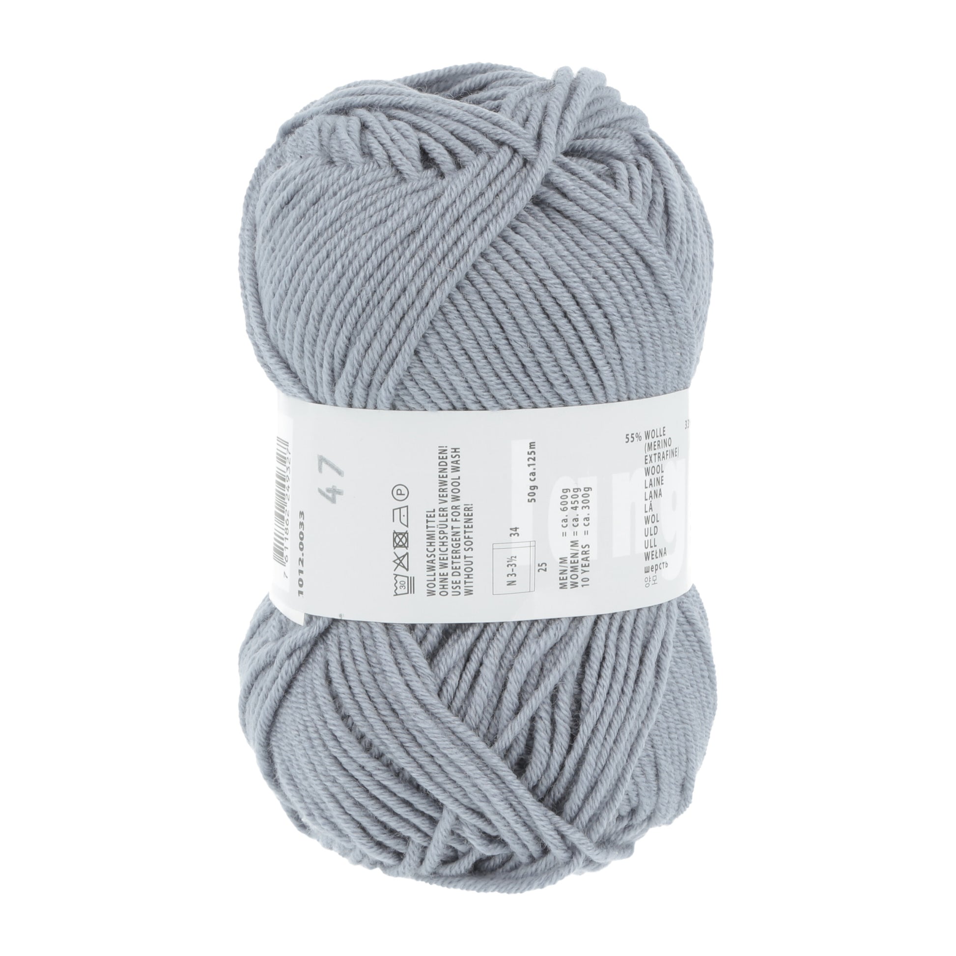 1012_0033_LANGYARNS_Cashmerino_4_Print.jpg