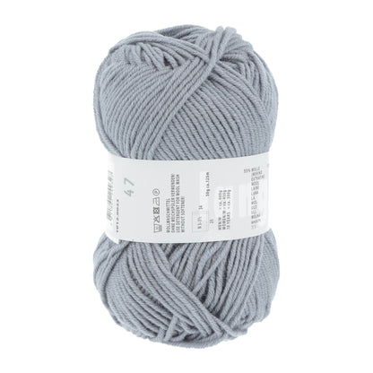 1012_0033_LANGYARNS_Cashmerino_4_Print.jpg