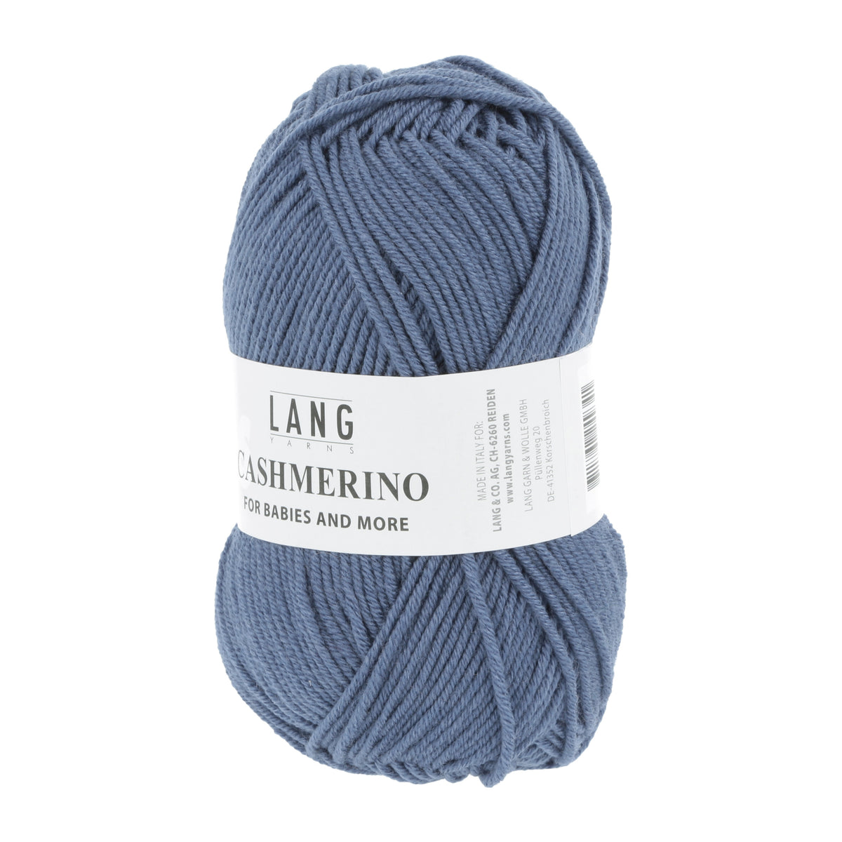 1012_0034_LANGYARNS_Cashmerino_2_Print.jpg