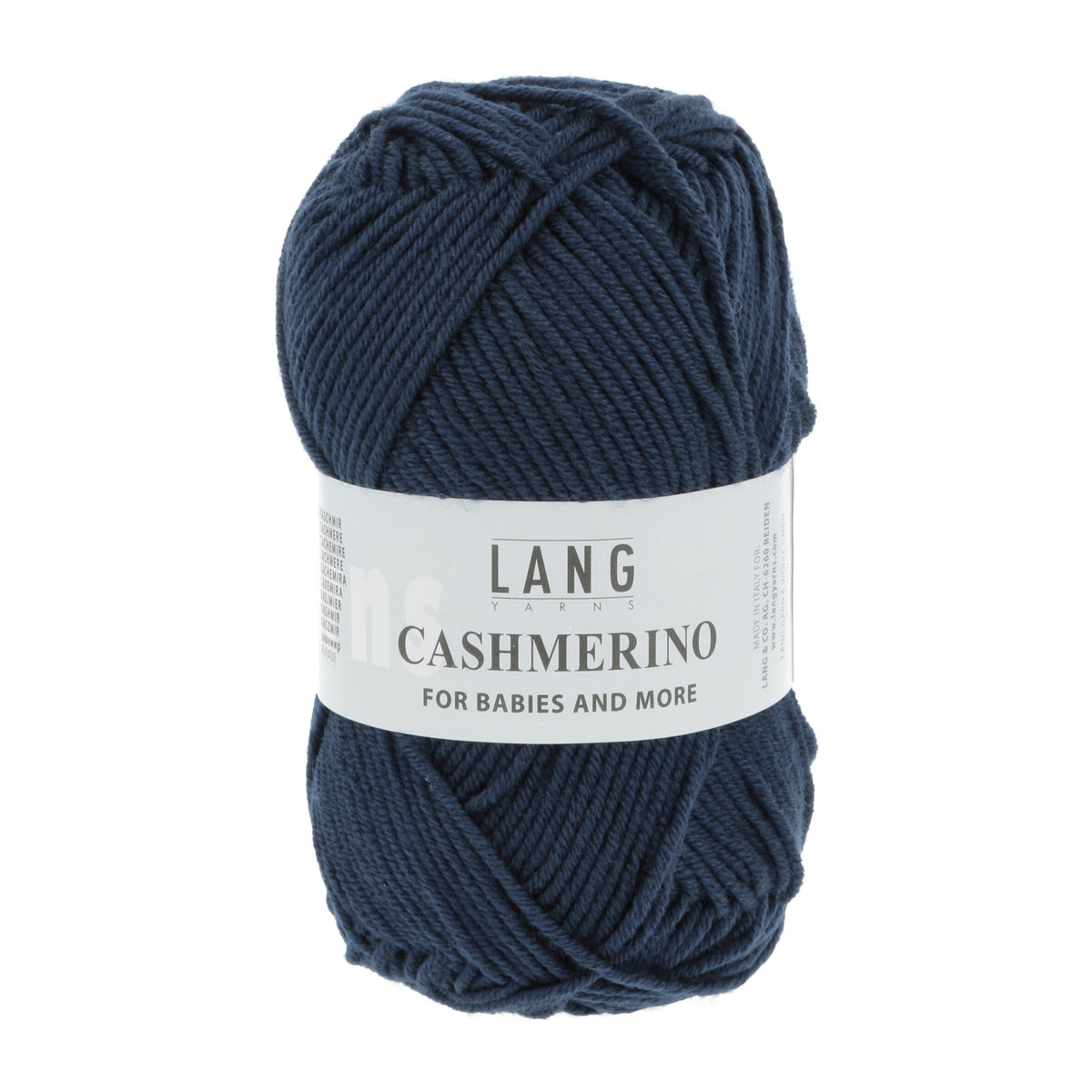 1012_0035_LANGYARNS_Cashmerino_1_Print.jpg