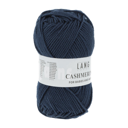 1012_0035_LANGYARNS_Cashmerino_3_Print.jpg