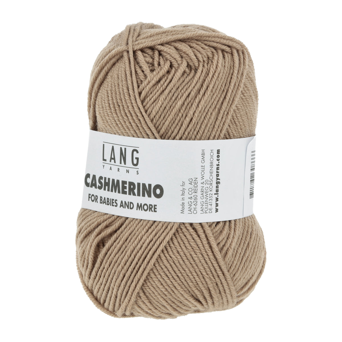 1012_0039_LANGYARNS_Cashmerino_2_Print.jpg