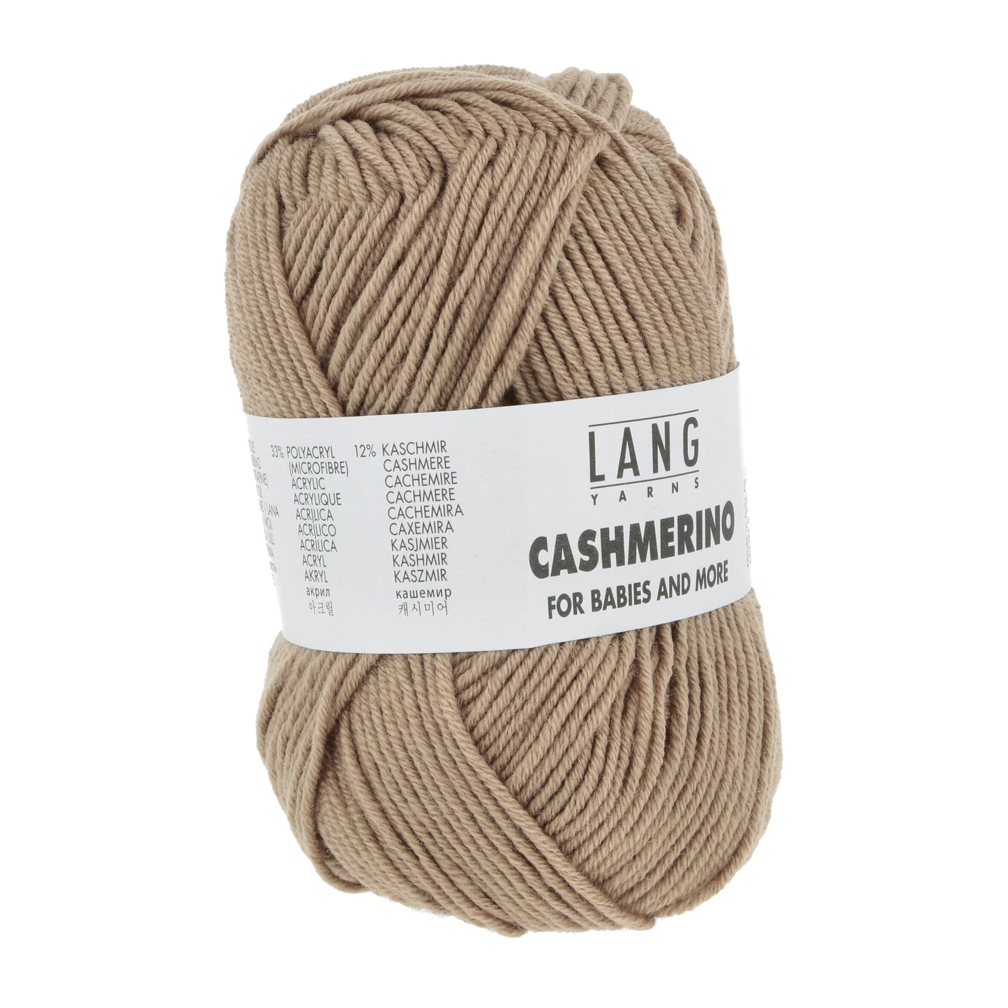 1012_0039_LANGYARNS_Cashmerino_3_Print.jpg