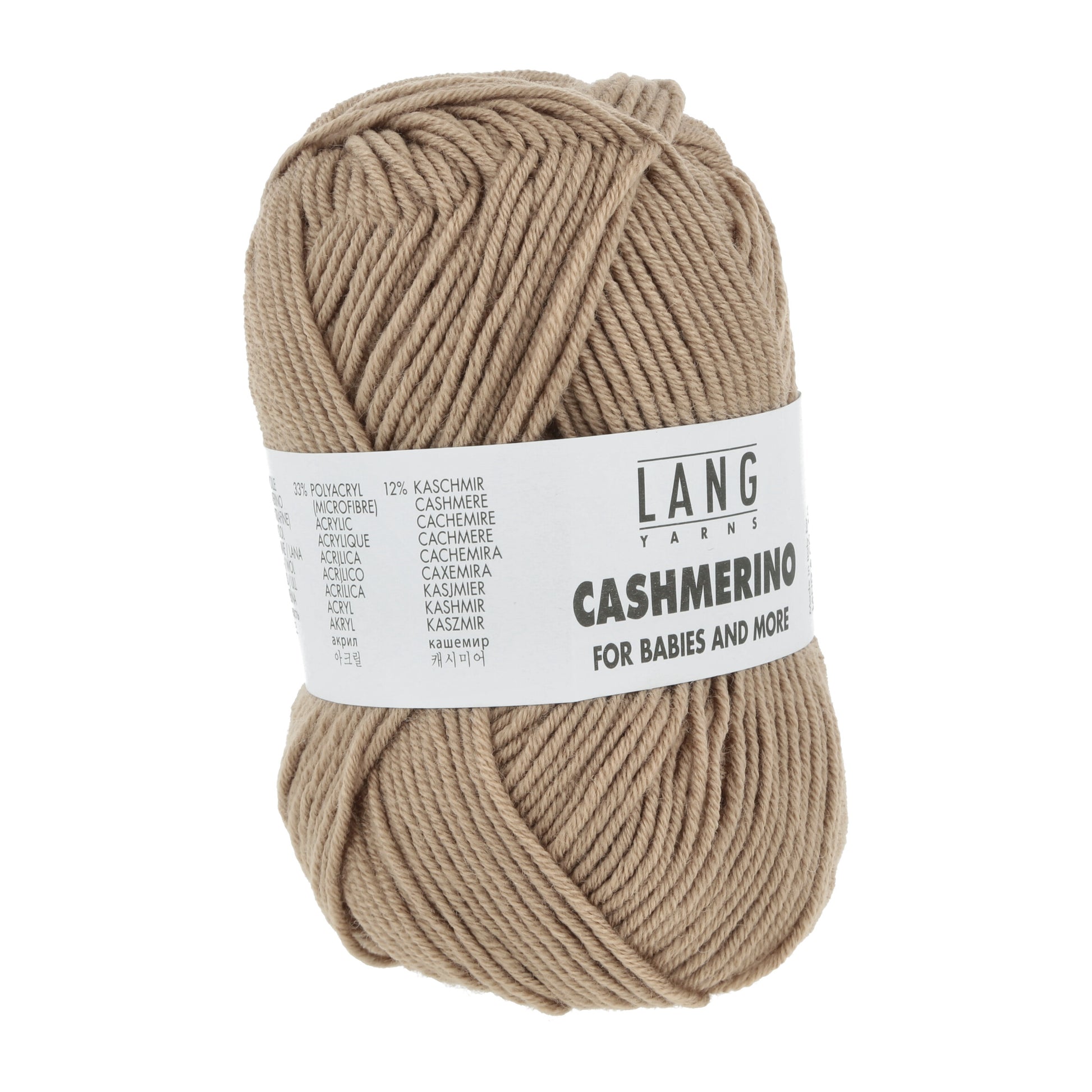 1012_0039_LANGYARNS_Cashmerino_3_Print.jpg