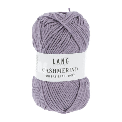 1012_0046_LANGYARNS_Cashmerino_1_Print.jpg