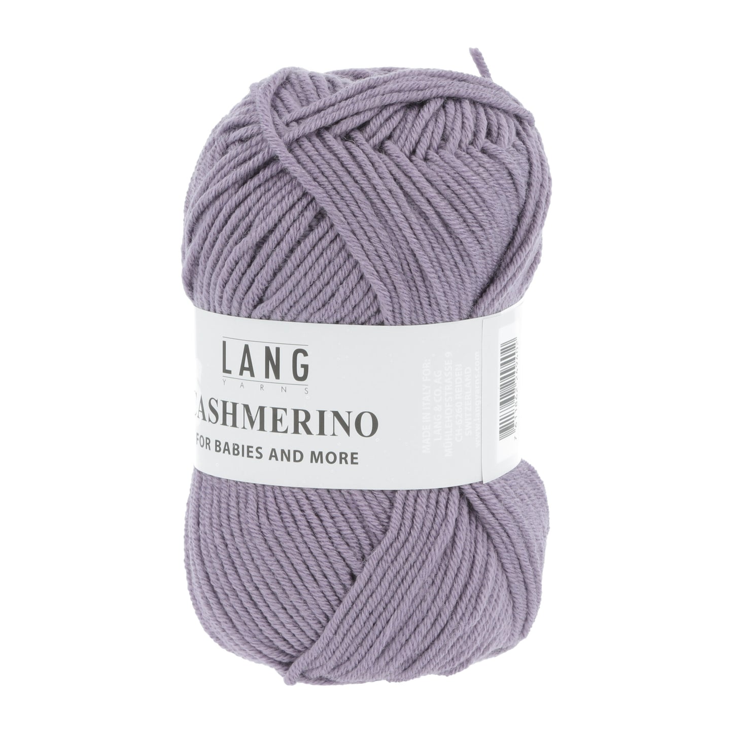 1012_0046_LANGYARNS_Cashmerino_2_Print.jpg
