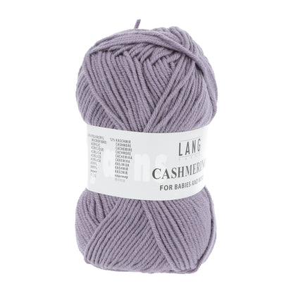 1012_0046_LANGYARNS_Cashmerino_3_Print.jpg