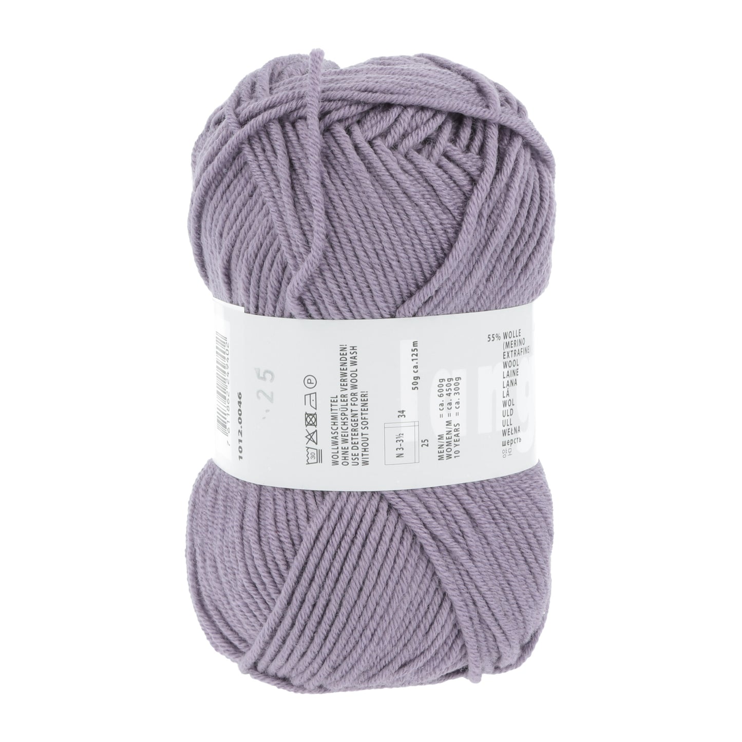 1012_0046_LANGYARNS_Cashmerino_4_Print.jpg