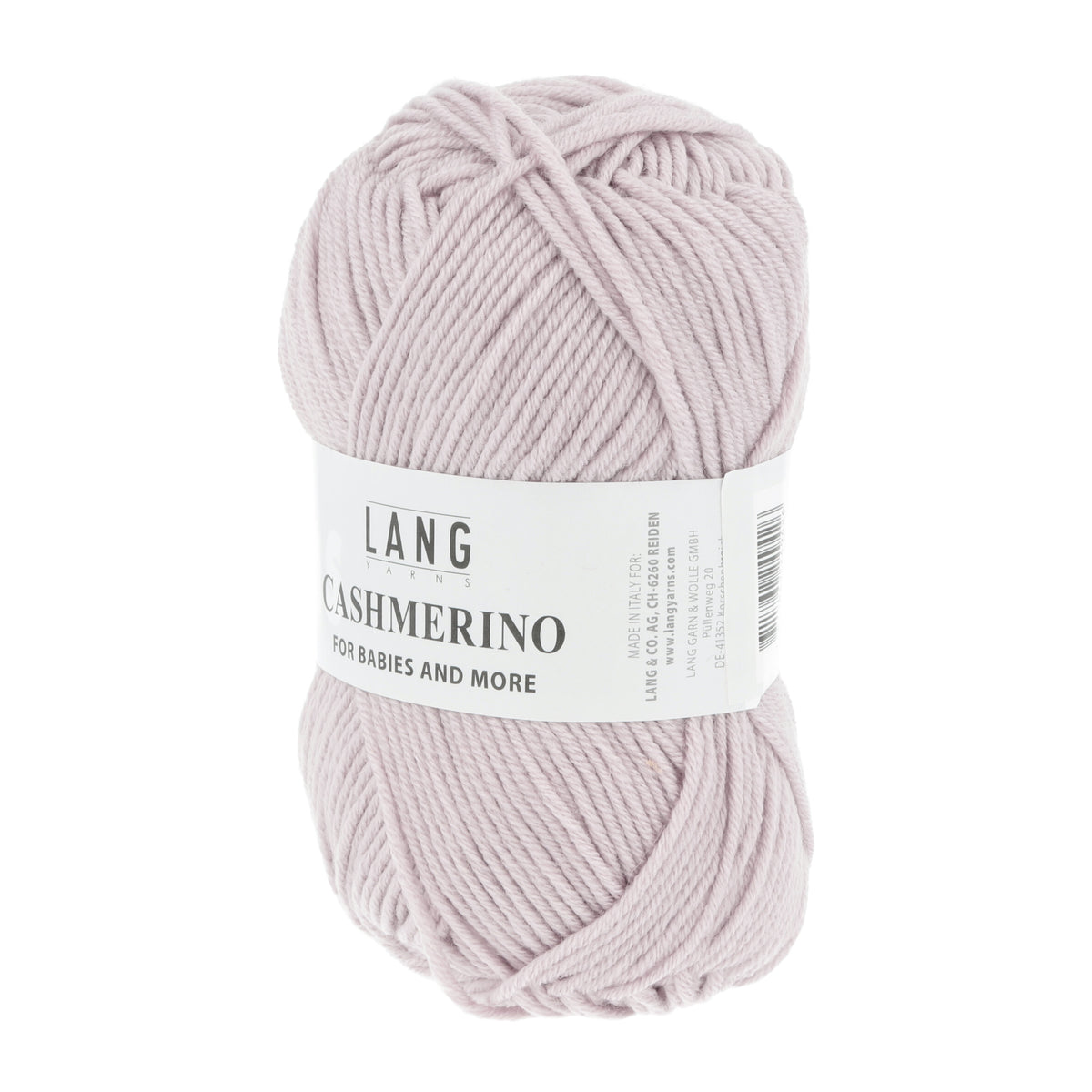 1012_0048_LANGYARNS_Cashmerino_2_Print.jpg
