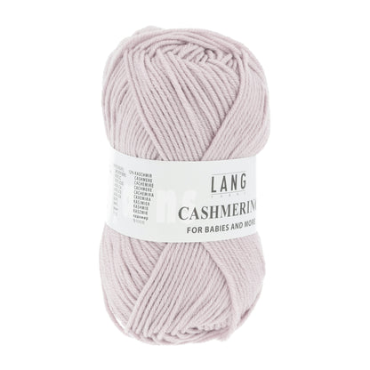 1012_0048_LANGYARNS_Cashmerino_3_Print.jpg