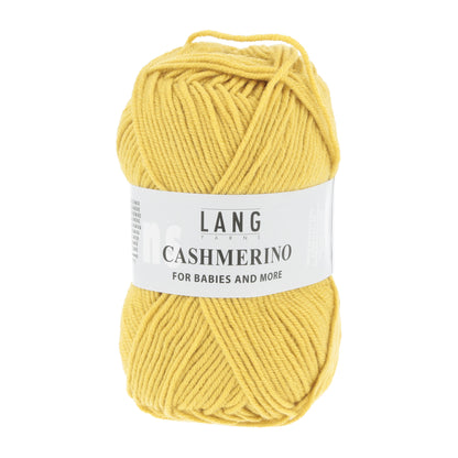 1012_0050_LANGYARNS_Cashmerino_1_Print.jpg