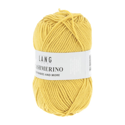 1012_0050_LANGYARNS_Cashmerino_2_Print.jpg