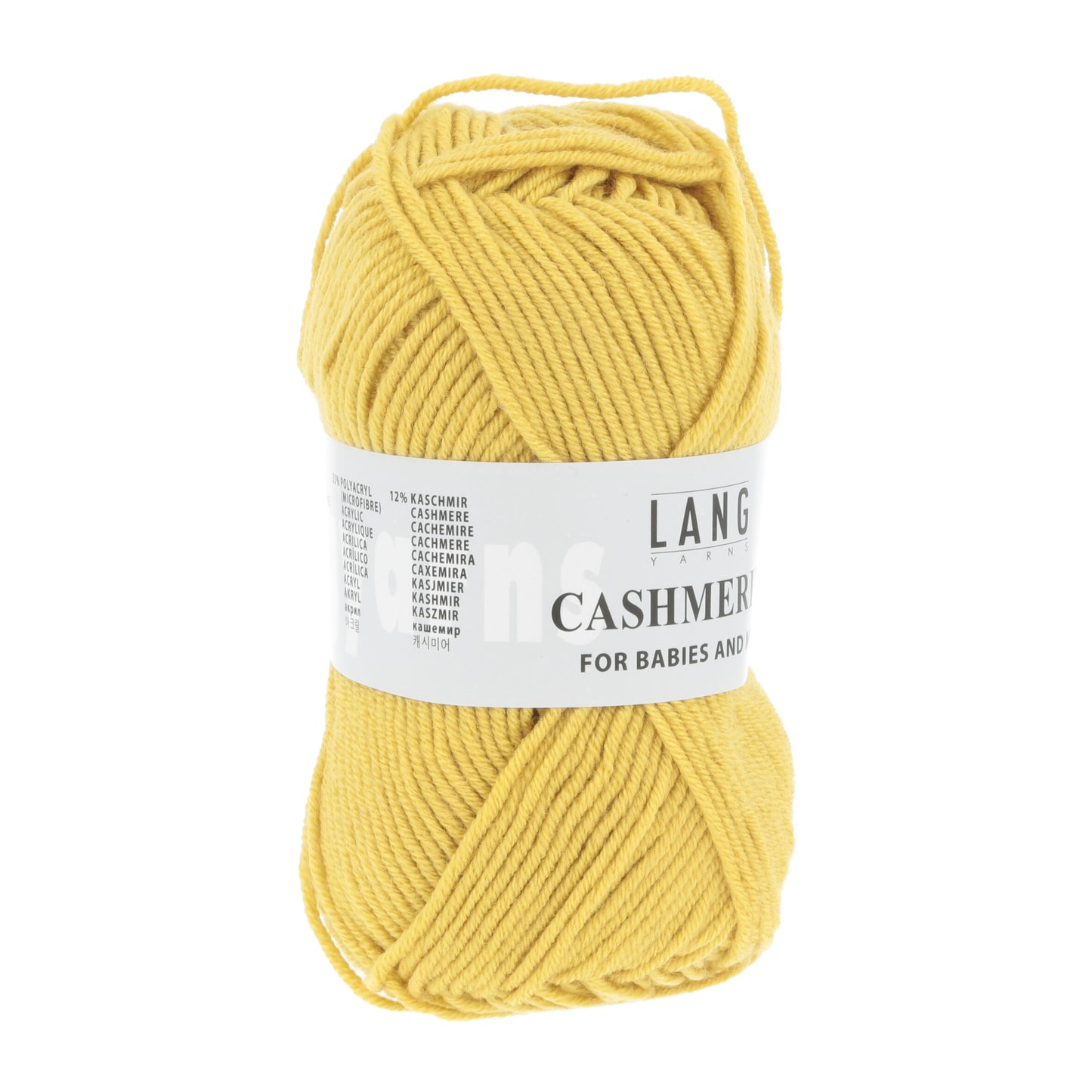 1012_0050_LANGYARNS_Cashmerino_3_Print.jpg