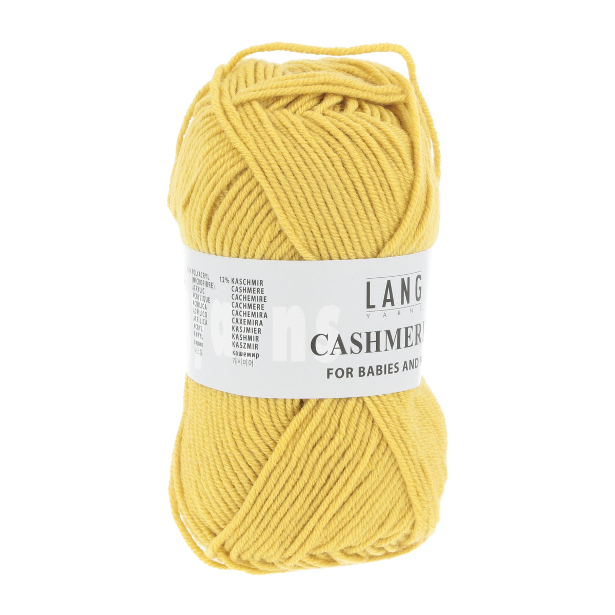 1012_0050_LANGYARNS_Cashmerino_3_Print.jpg