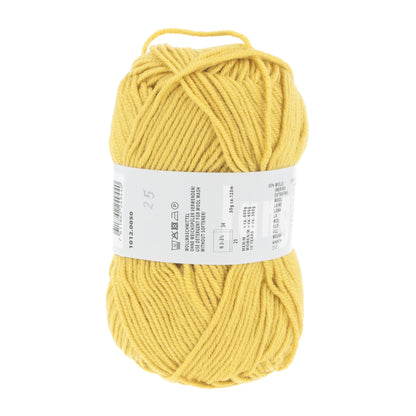 1012_0050_LANGYARNS_Cashmerino_4_Print.jpg