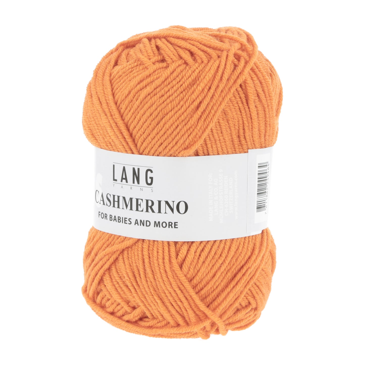 1012_0059_LANGYARNS_Cashmerino_2_Print.jpg