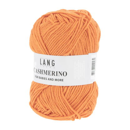 1012_0059_LANGYARNS_Cashmerino_2_Print.jpg