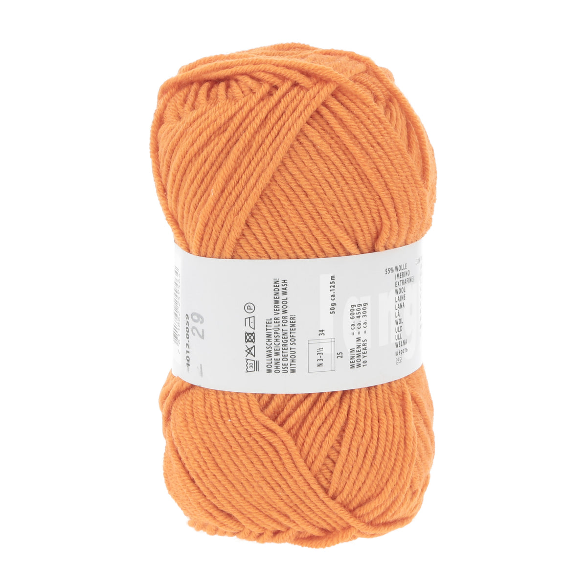 1012_0059_LANGYARNS_Cashmerino_4_Print.jpg