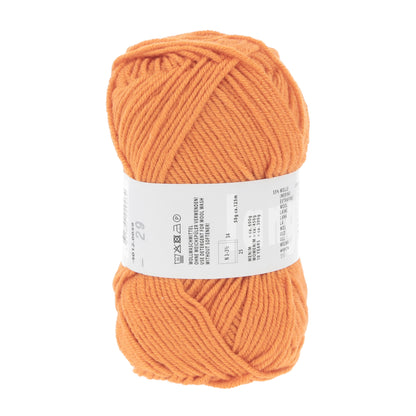 1012_0059_LANGYARNS_Cashmerino_4_Print.jpg