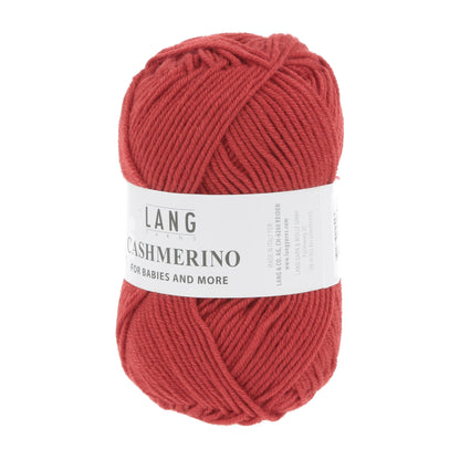 1012_0060_LANGYARNS_Cashmerino_2_Print.jpg
