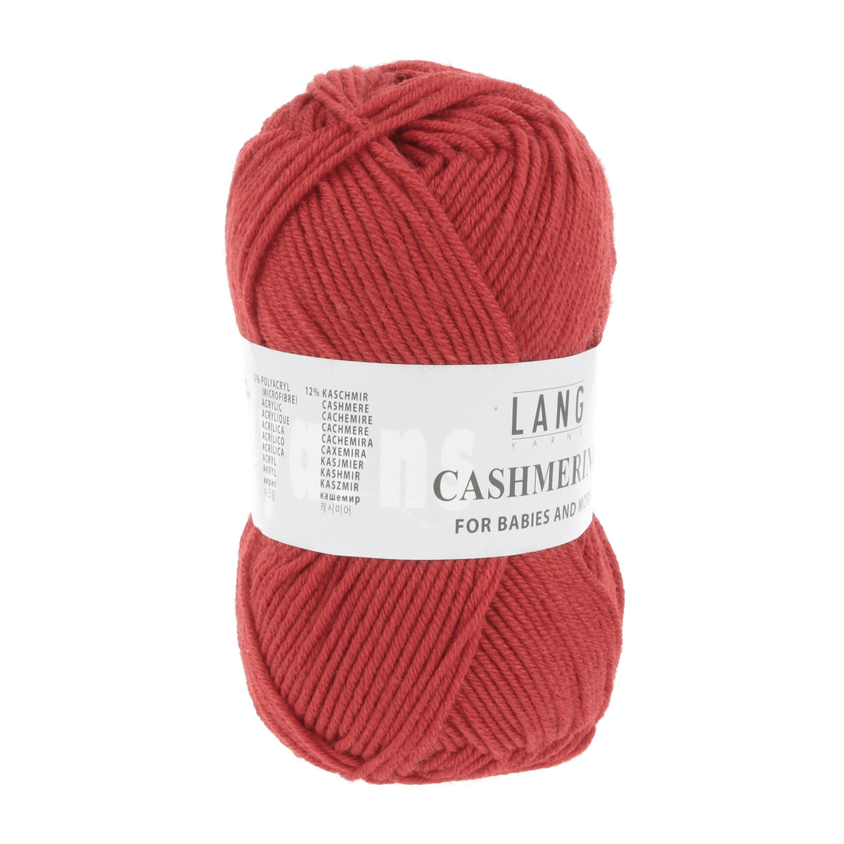 1012_0060_LANGYARNS_Cashmerino_3_Print.jpg