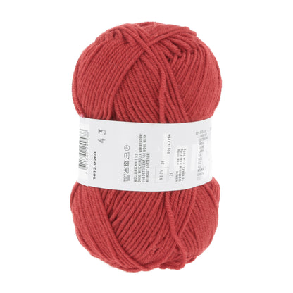 1012_0060_LANGYARNS_Cashmerino_4_Print.jpg
