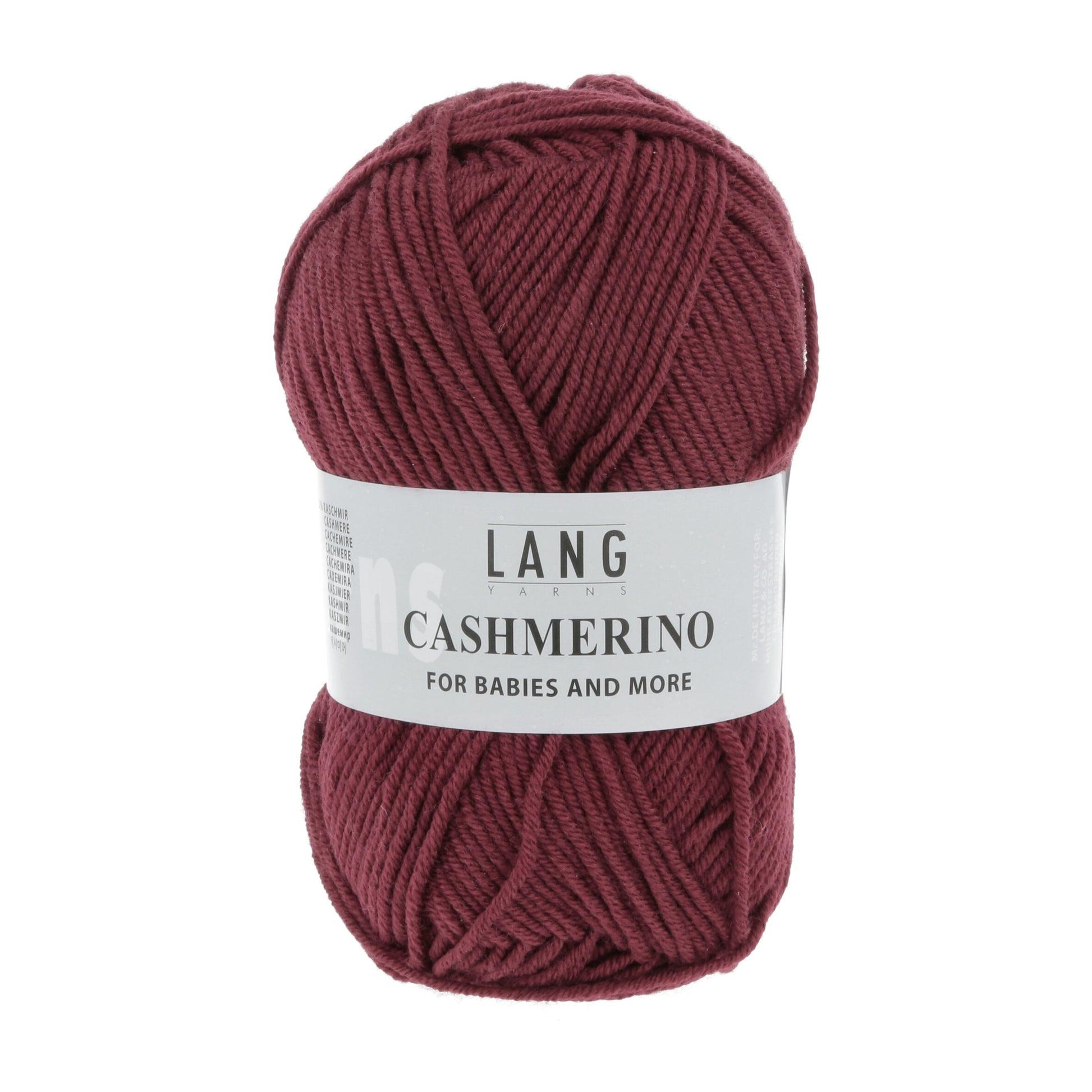 1012_0063_LANGYARNS_Cashmerino_1_Print.jpg