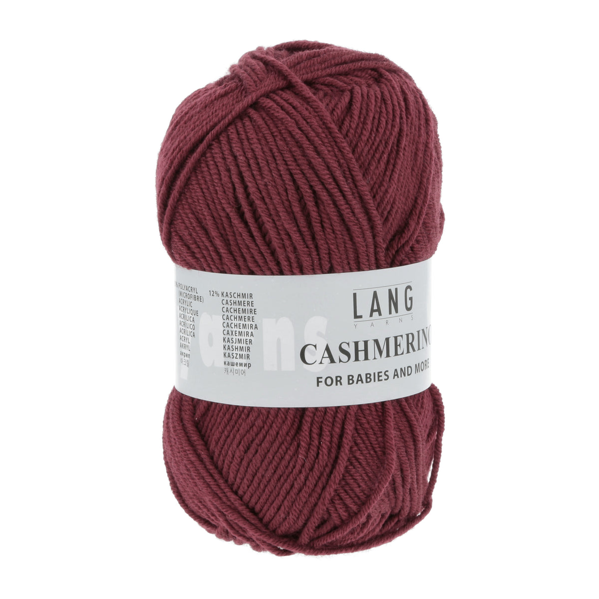 1012_0063_LANGYARNS_Cashmerino_3_Print.jpg