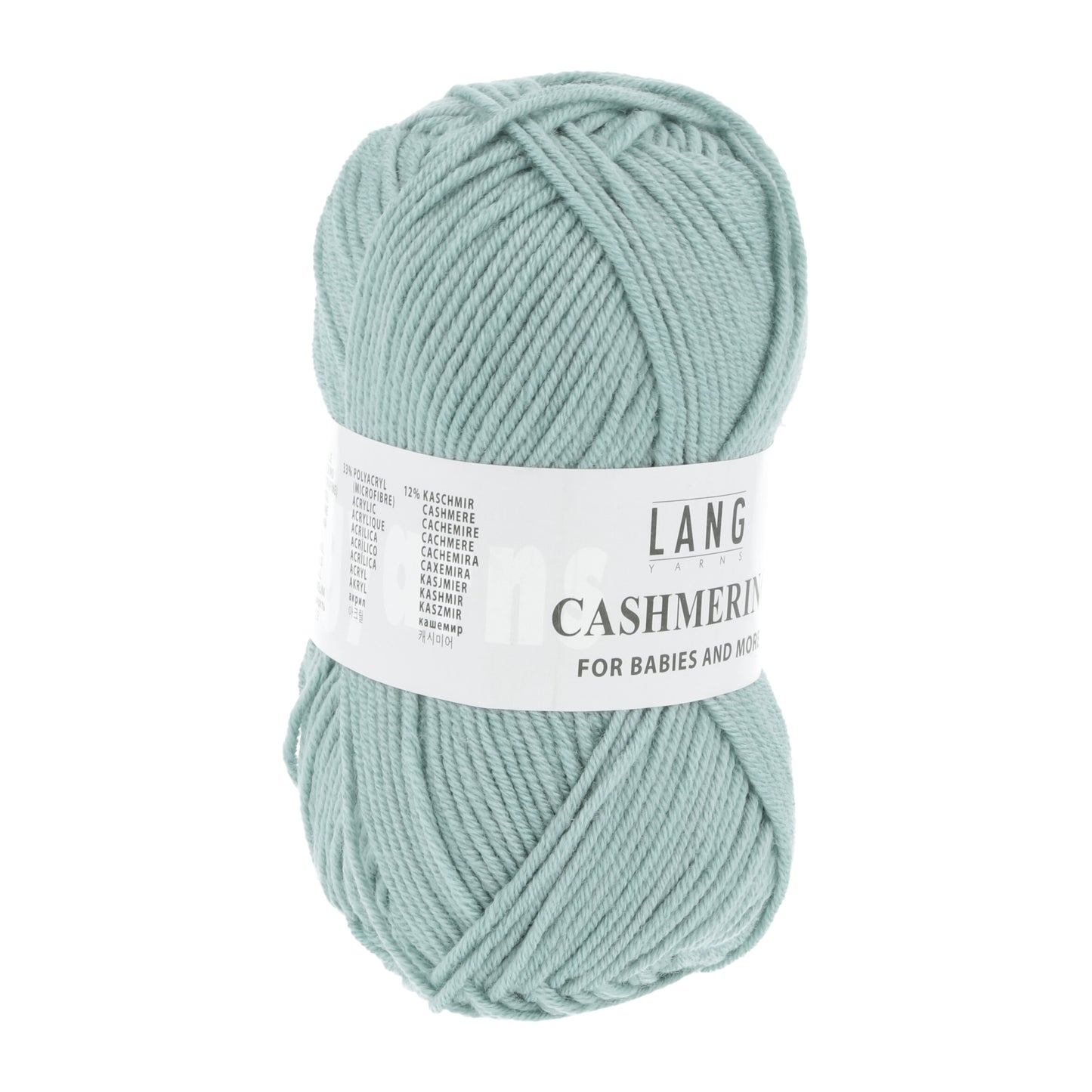 1012_0073_LANGYARNS_Cashmerino_3_Print.jpg