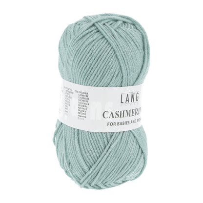 1012_0073_LANGYARNS_Cashmerino_3_Print.jpg