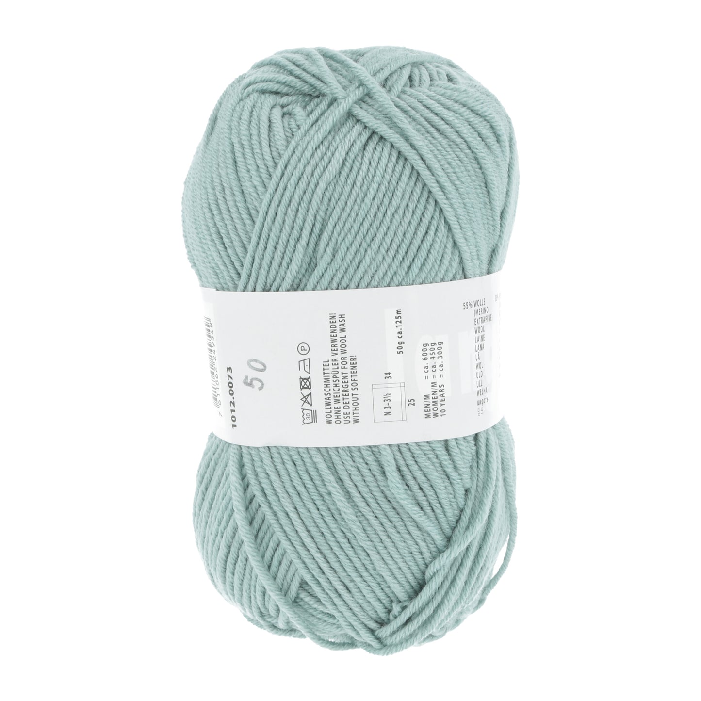 1012_0073_LANGYARNS_Cashmerino_4_Print.jpg