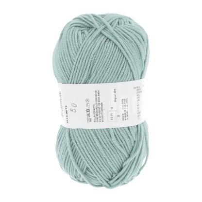1012_0073_LANGYARNS_Cashmerino_4_Print.jpg