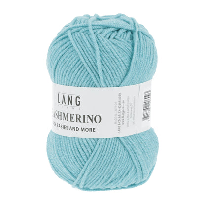 1012_0078_LANGYARNS_Cashmerino_2_Print.jpg