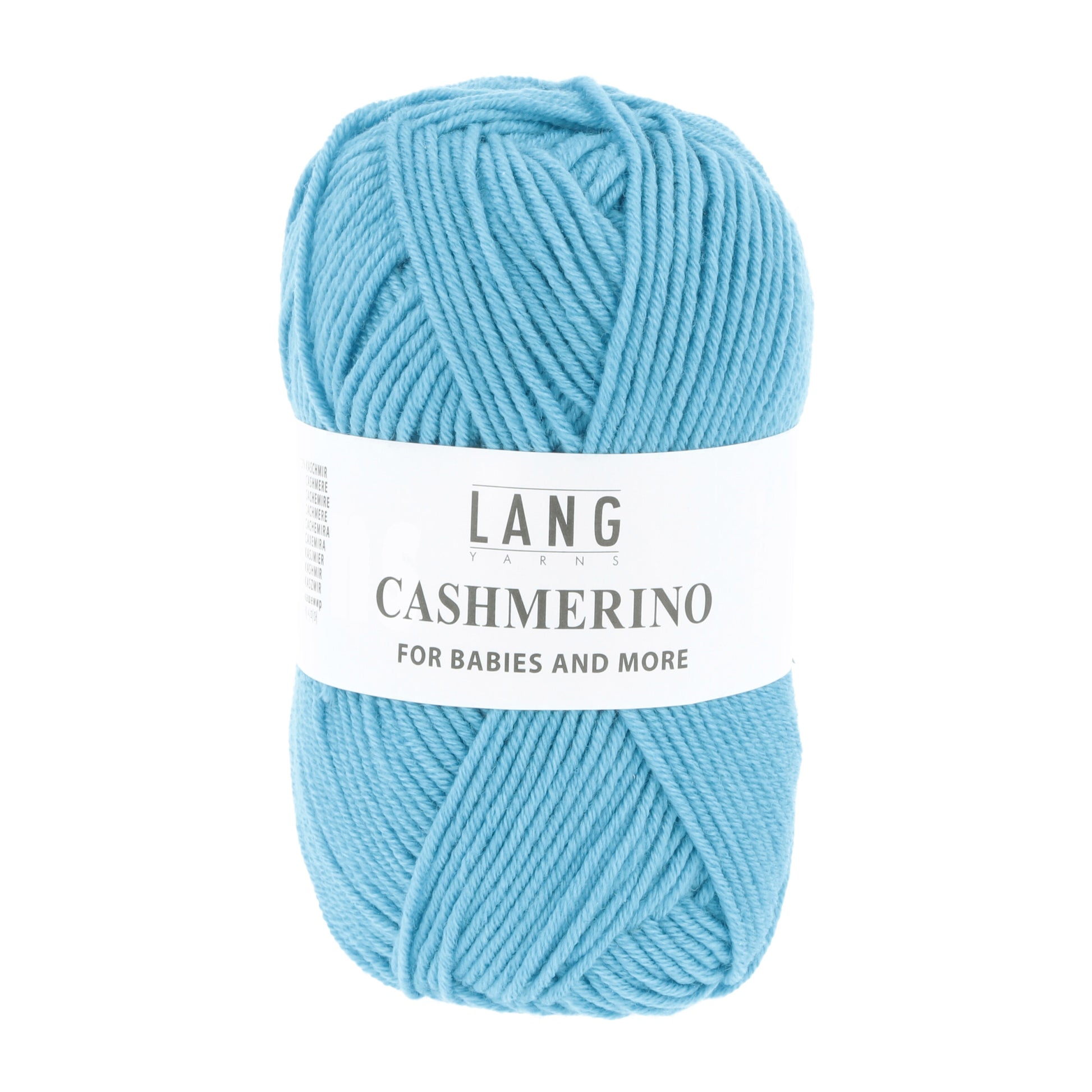 1012_0079_LANGYARNS_Cashmerino_1_Print.jpg