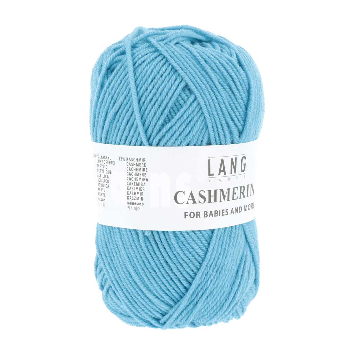 1012_0079_LANGYARNS_Cashmerino_3_Print.jpg
