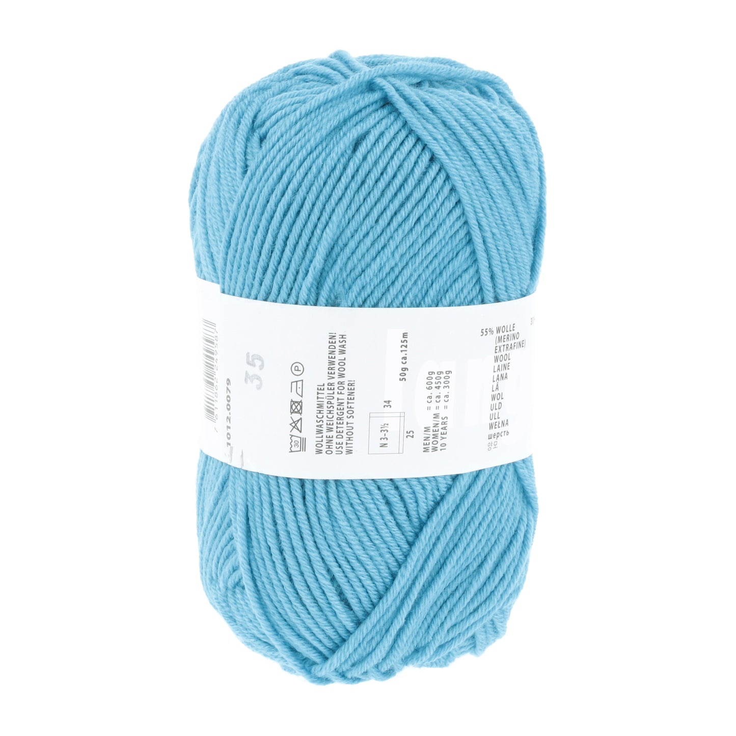 1012_0079_LANGYARNS_Cashmerino_4_Print.jpg