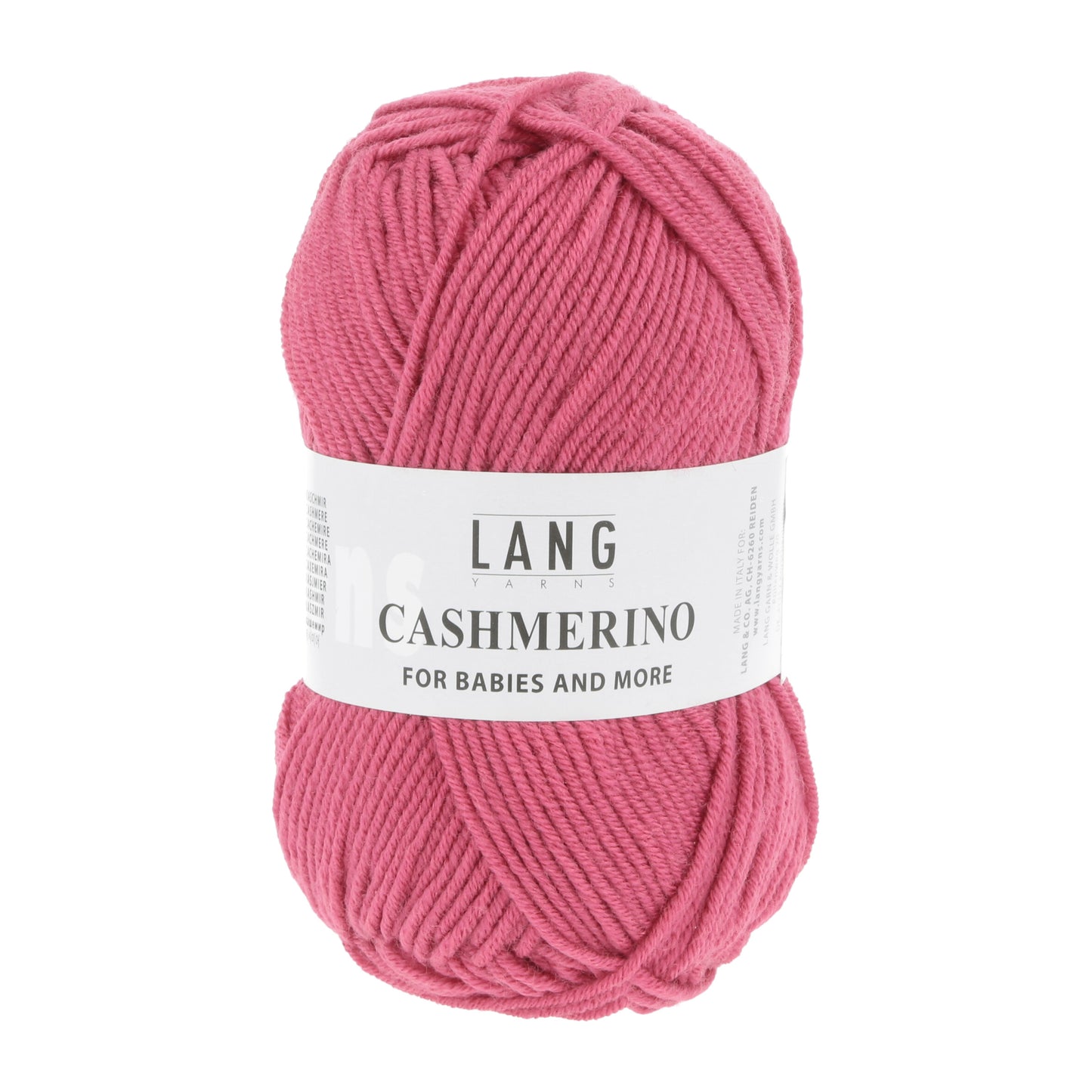 1012_0085_LANGYARNS_Cashmerino_1_Print.jpg