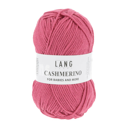 1012_0085_LANGYARNS_Cashmerino_1_Print.jpg