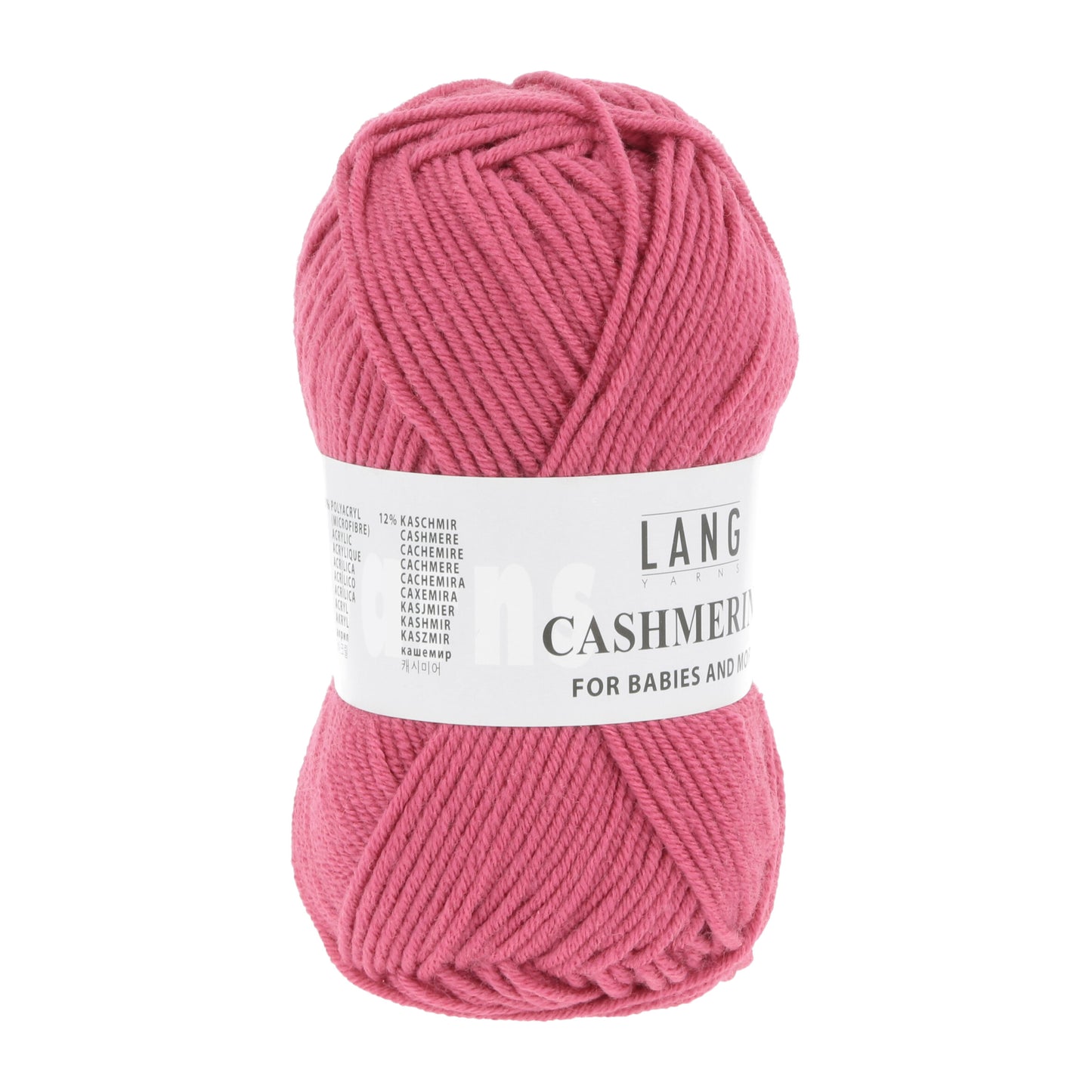 1012_0085_LANGYARNS_Cashmerino_3_Print.jpg