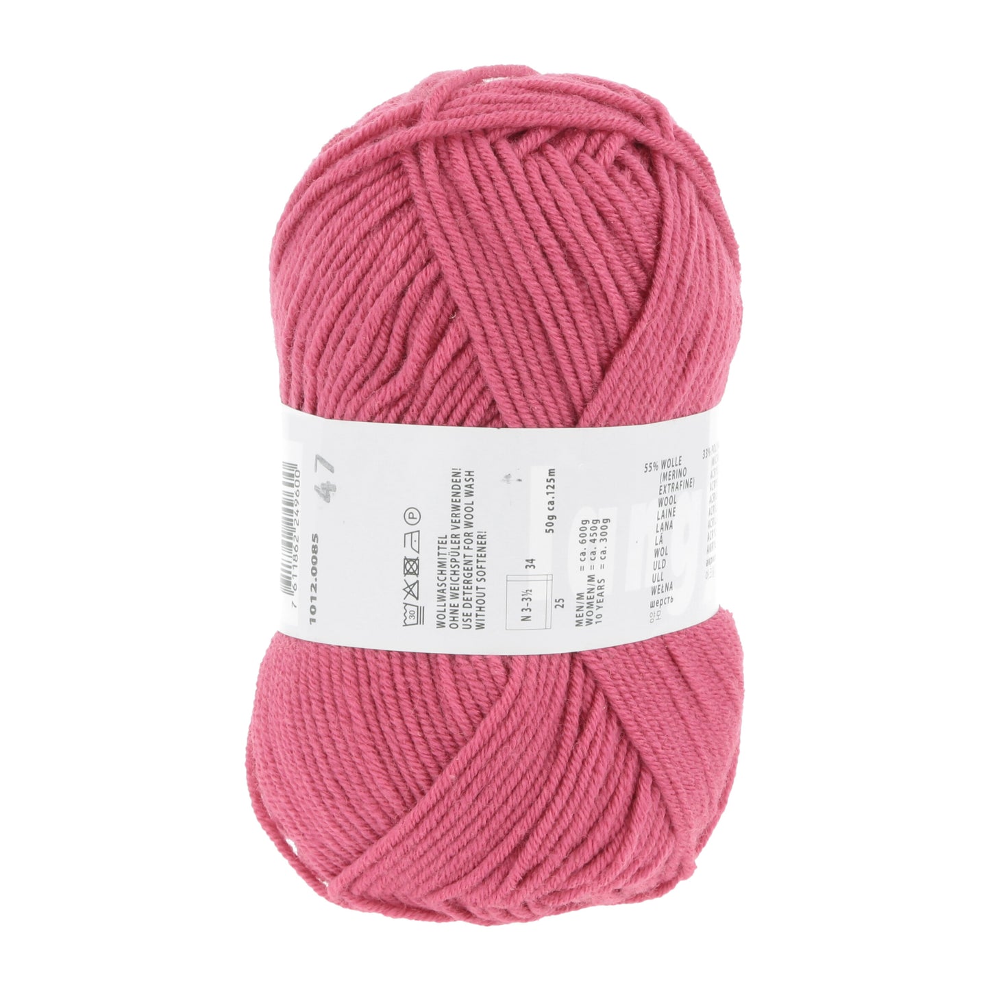 1012_0085_LANGYARNS_Cashmerino_4_Print.jpg