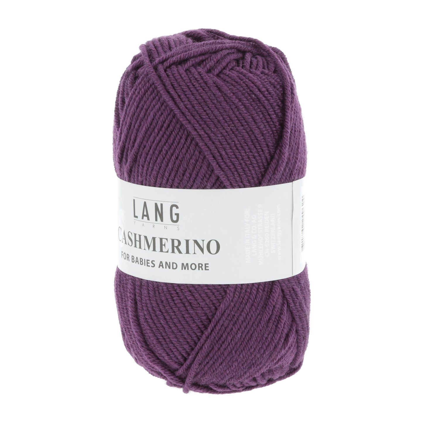 1012_0090_LANGYARNS_Cashmerino_2_Print.jpg