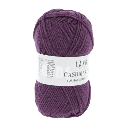 1012_0090_LANGYARNS_Cashmerino_3_Print.jpg