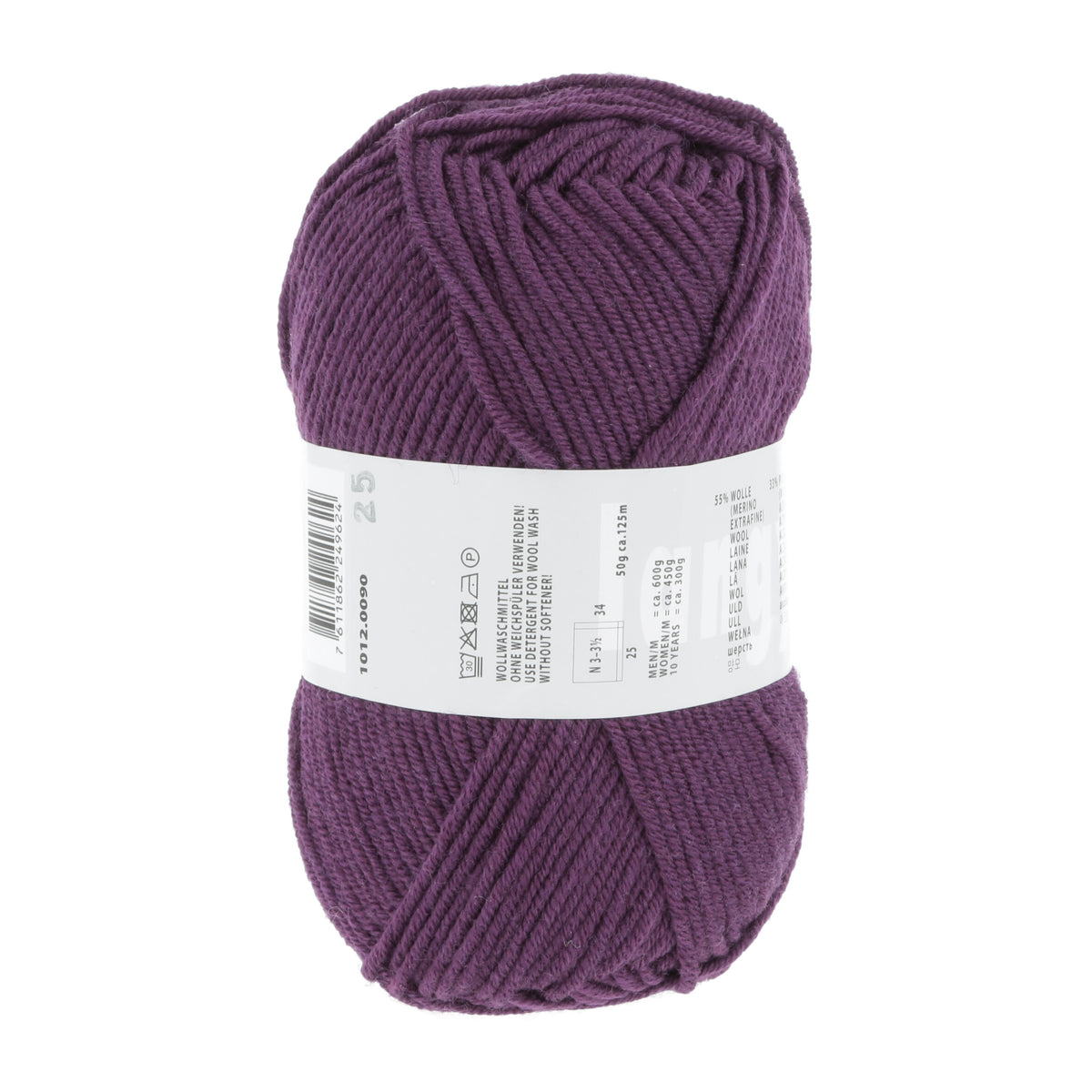 1012_0090_LANGYARNS_Cashmerino_4_Print.jpg