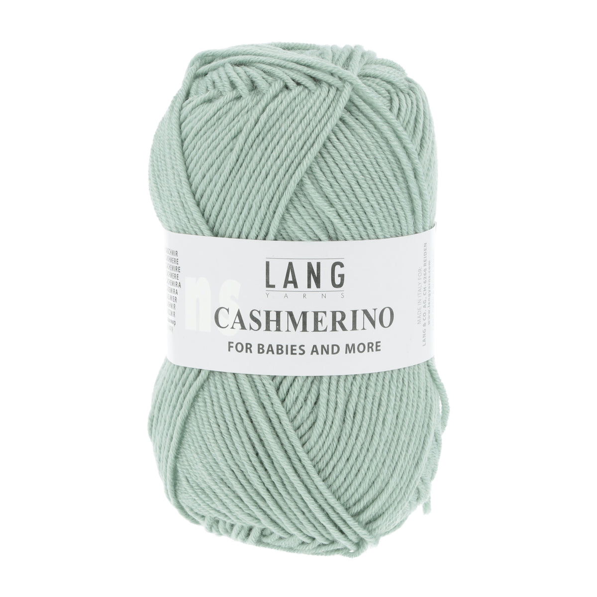 1012_0092_LANGYARNS_Cashmerino_1_Print.jpg