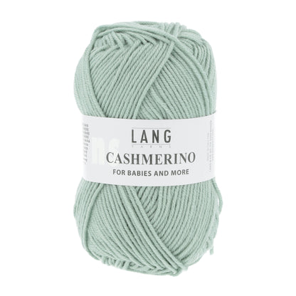 1012_0092_LANGYARNS_Cashmerino_1_Print.jpg